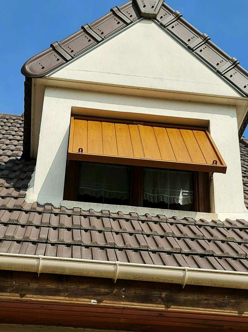 jalousie_plate_en_alu_