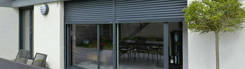 realisation-volet-roulant-tradi