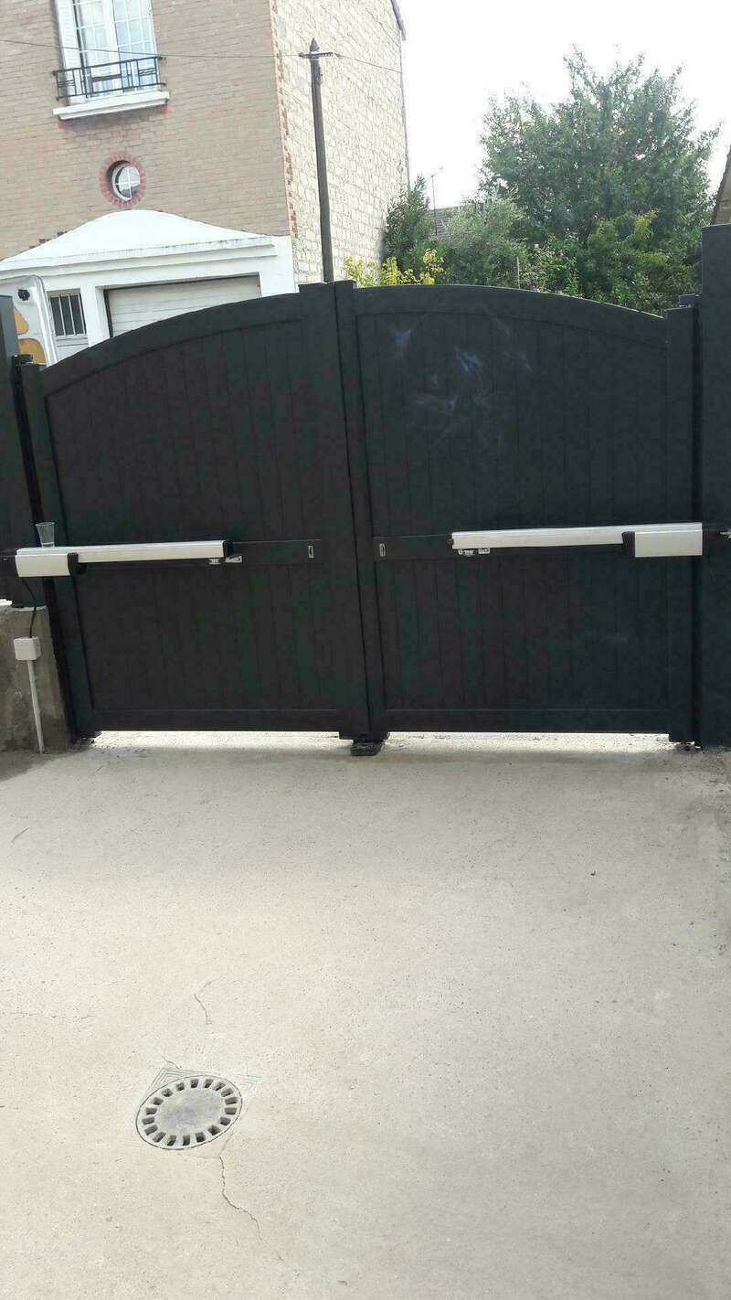 resized_20180817_145610