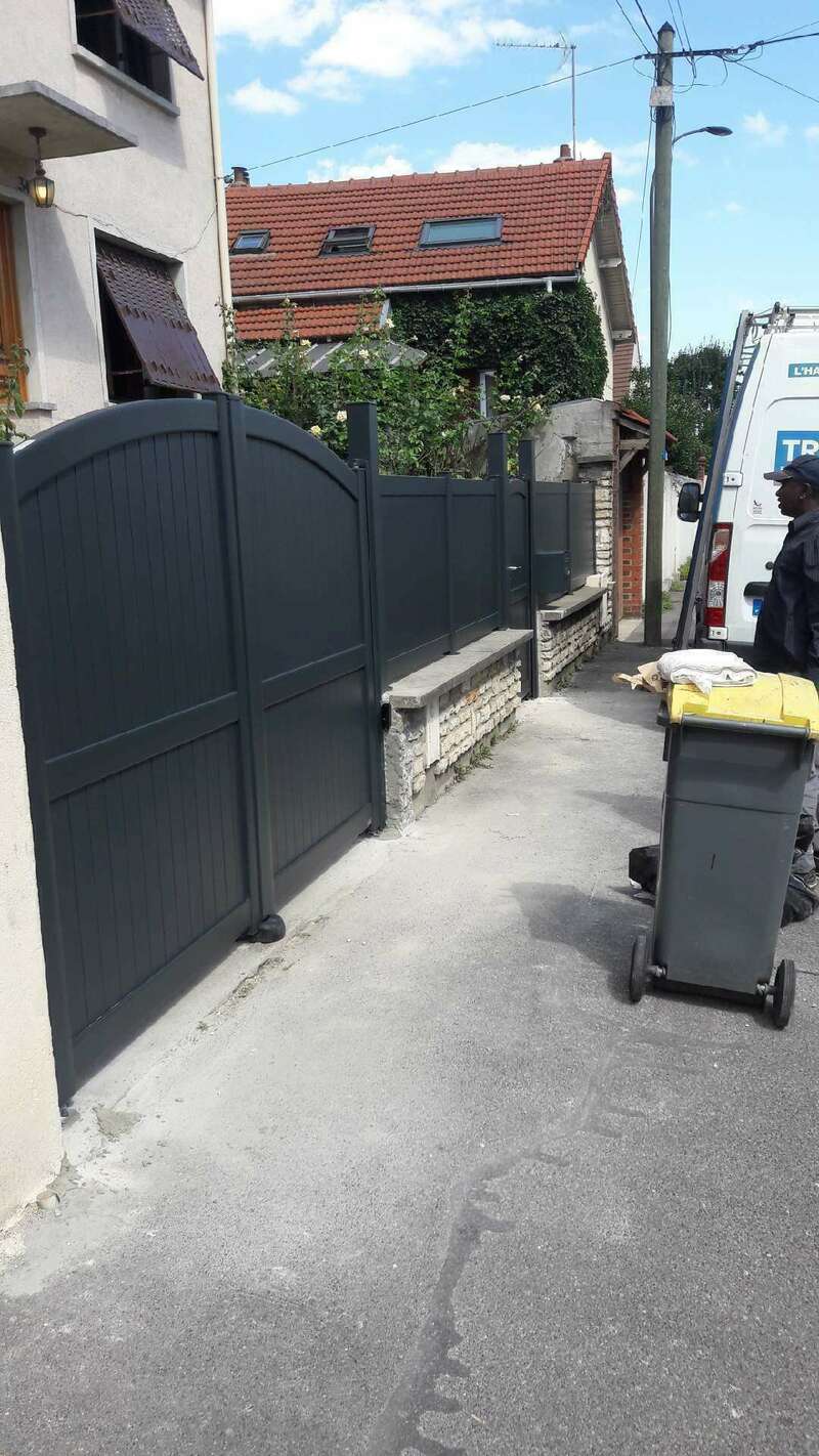 resized_20180817_145406