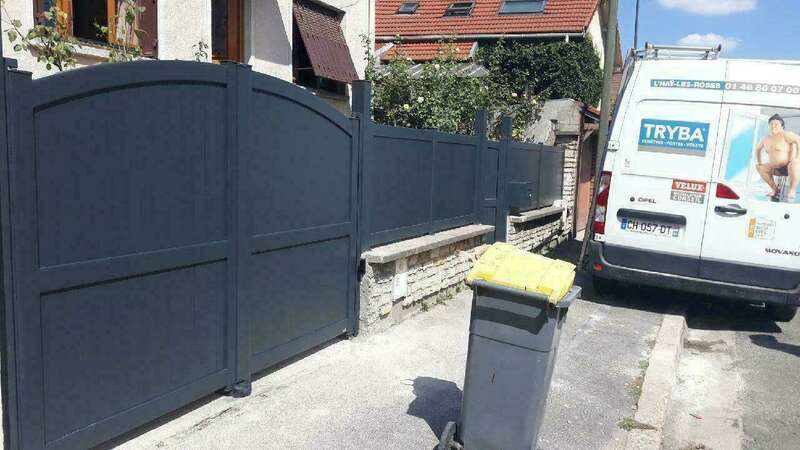 portail-cloture-portillon_tryba_vitry_sur_seine