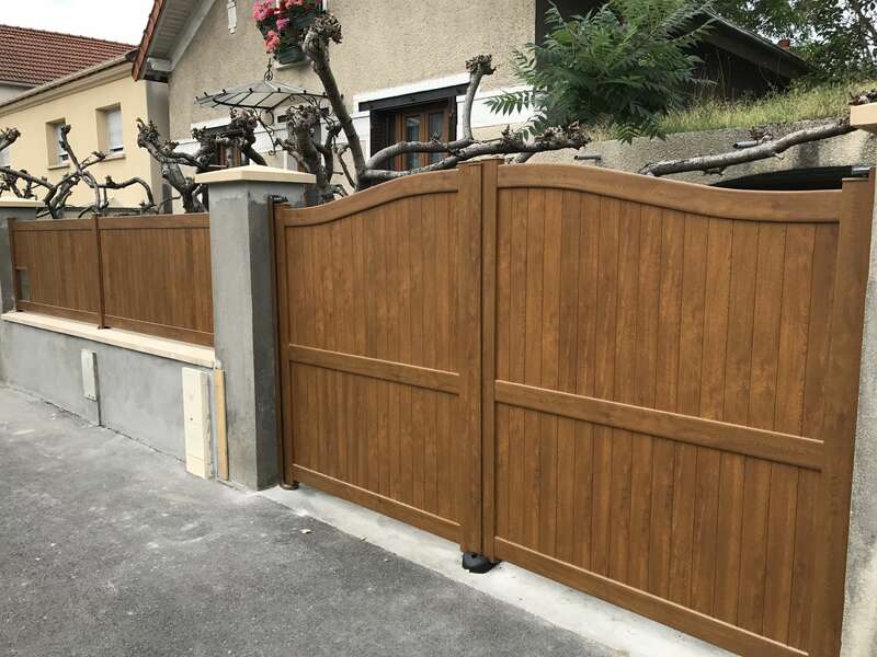 goulet_portail__cloture