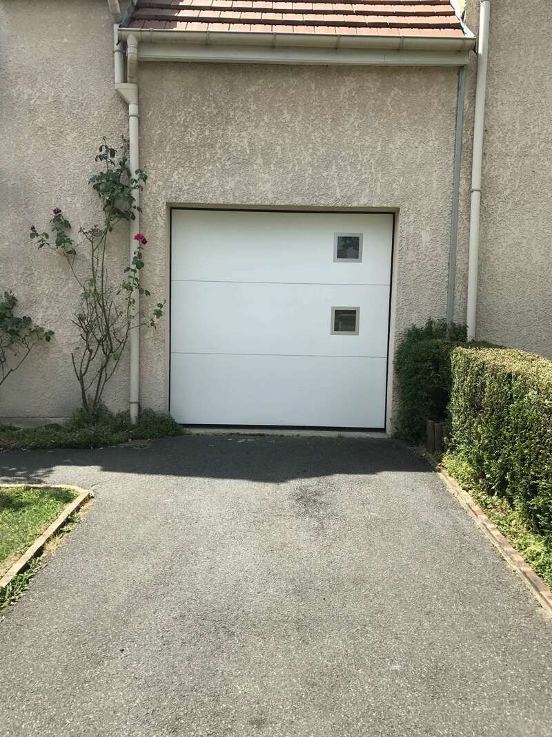 porte_de_garage_en_alu-_rungis