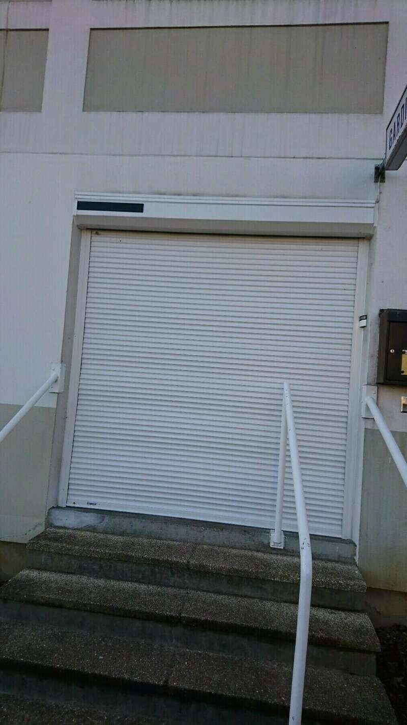 volet_roulant_solaire