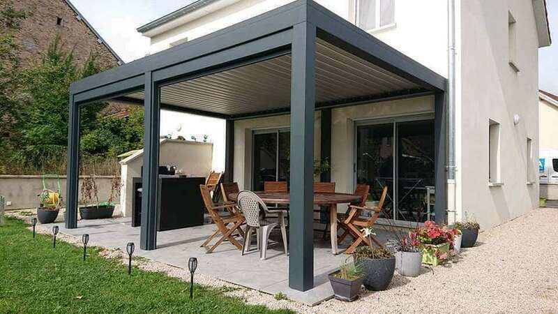 received_1226850207725912