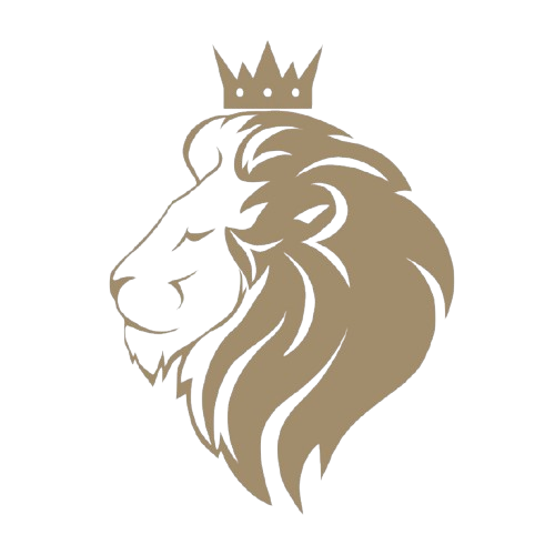 Logo Avenir finances et patrimoine