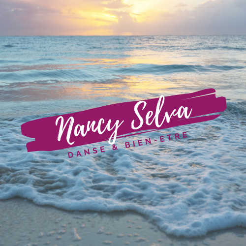 Logo Nancy Selva