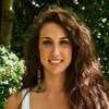 Nancy Selva