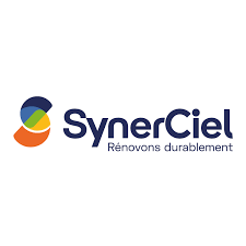 SynerCiel
