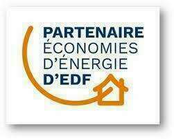 EDF