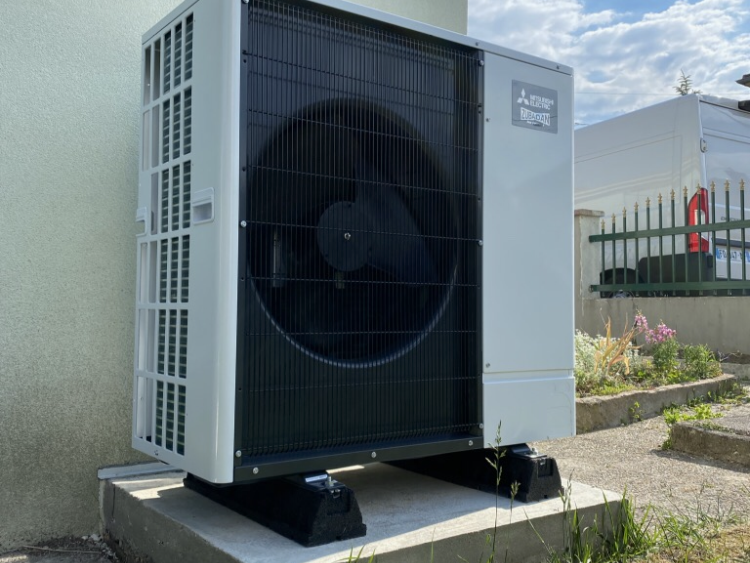 img_101120201222-2205668-185qaqc