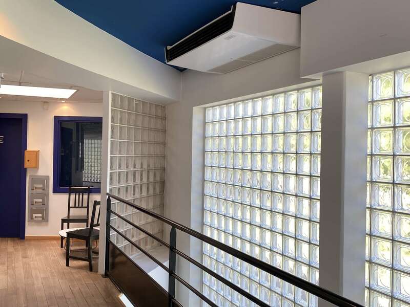 img_037620201222-2205668-1079wt9