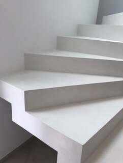 photo_escalier_beton