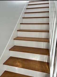 reno_escalier_peinture