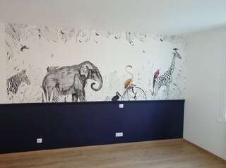 phot_revetement_mural_2