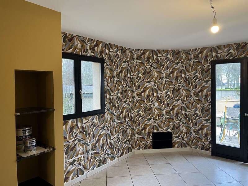 img_089320250330-749986-1cx65ie