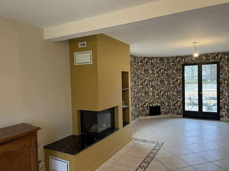 img_090920250330-767708-wxii2o