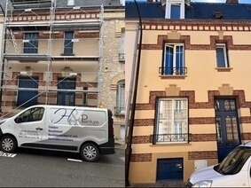 photo_ravalement_av_apres_2