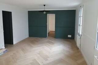 Revêtements de sols