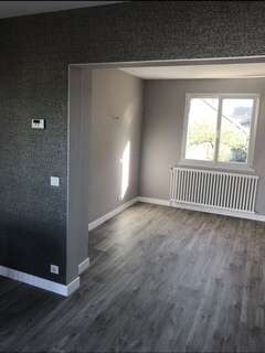 décoration intérieure chartres