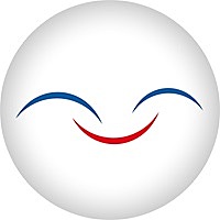 Logo Cabinet des Docteurs Jean-François OLLU & Pascal RENAUD