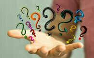 REPONSES AUX 20 QUESTIONS LES PLUS POSEES