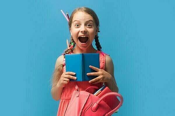 RESPIRATION ET ORTHODONTIE