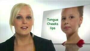 Centre d'Education Fonctionnelle Drs Ollu et Renaud