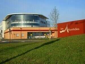 Notre cabinet en vidéo