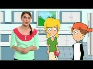 Changez vos habitudes alimentaires