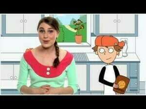 Une Alimentation saine