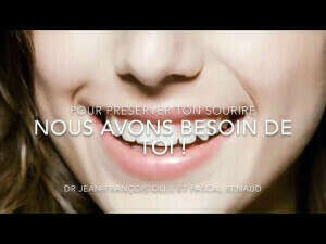 La phase de finitions et de stabilisation