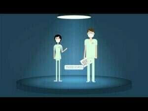 La santé n'a pas de prix mais elle a un coût !