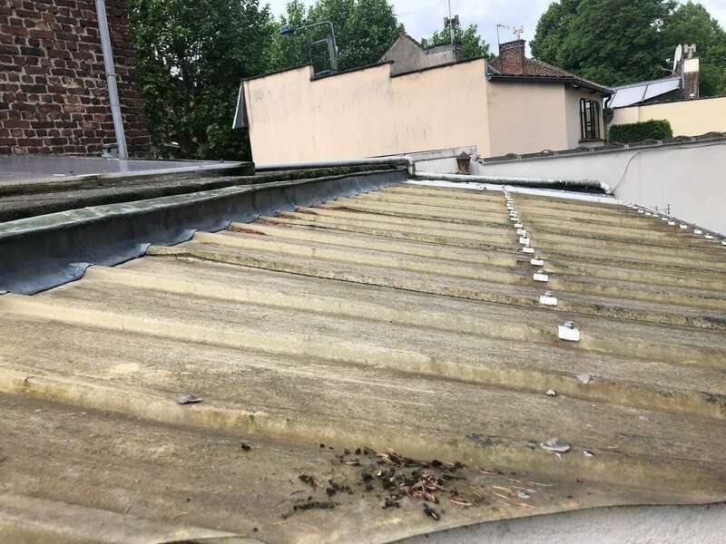 2020-04-2820230911-2240880-17vm16p