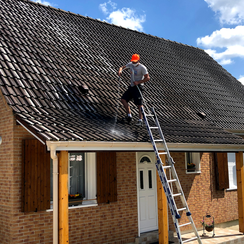 2021-01-1920230911-2265158-ilu14b