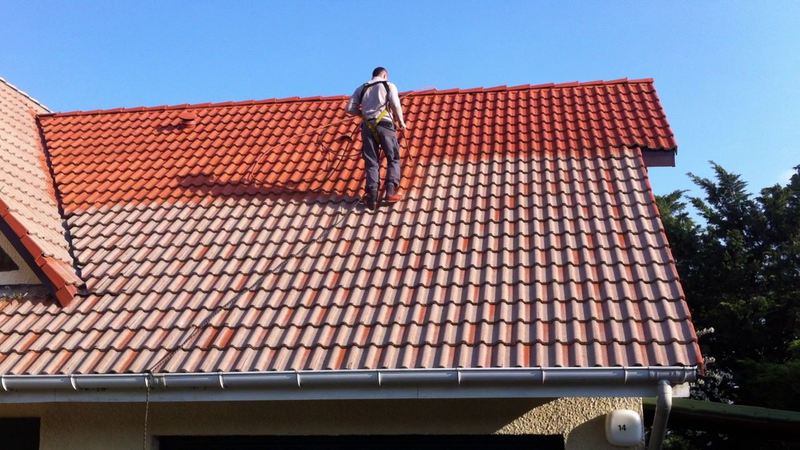 2021-03-1720230911-2265158-1q0ao5i