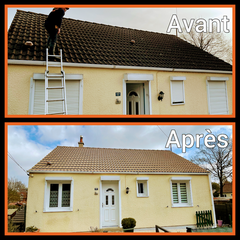 2021-04-0220230911-2265158-1ghecat