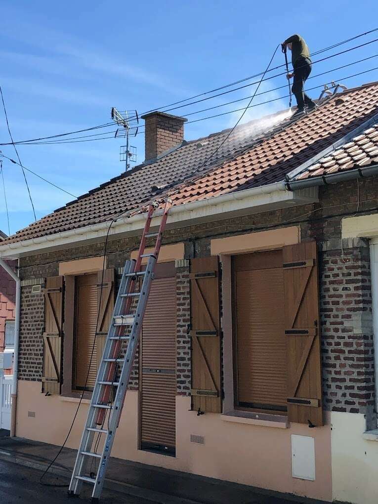 abfad3f9-e785-4fcb-b589-effdbdffa61620230911-2265158-kwmdoj