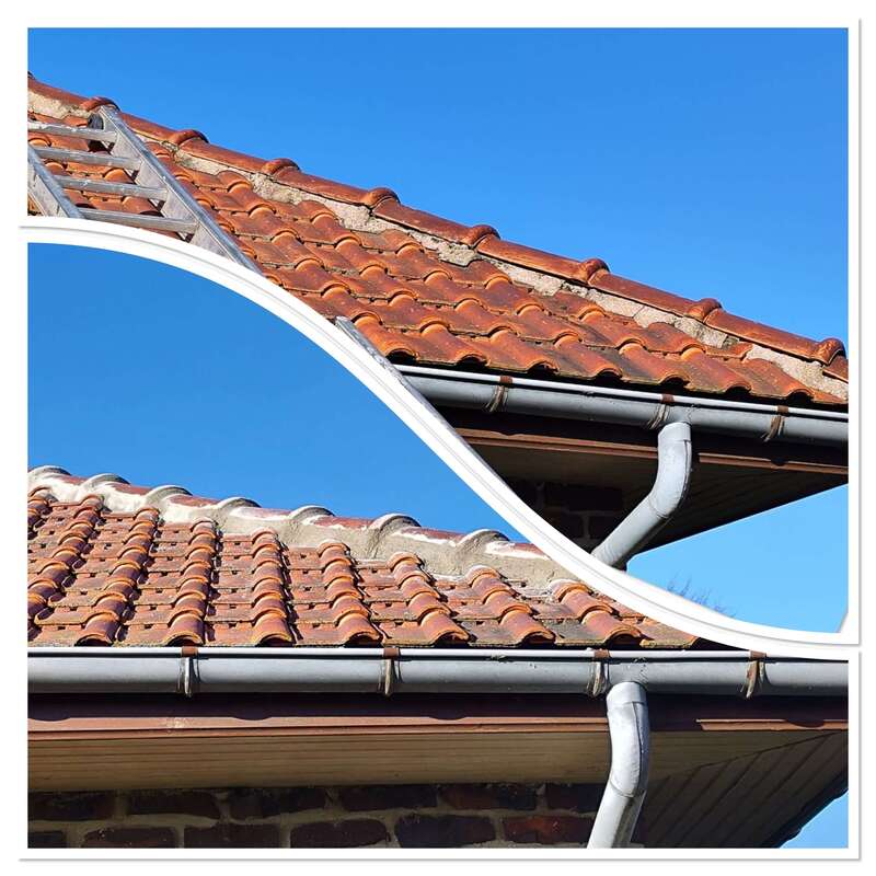 20240217_212748920_ios