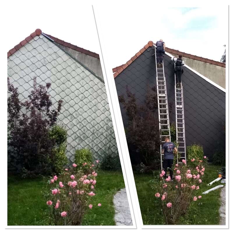 20240217_215120558_ios