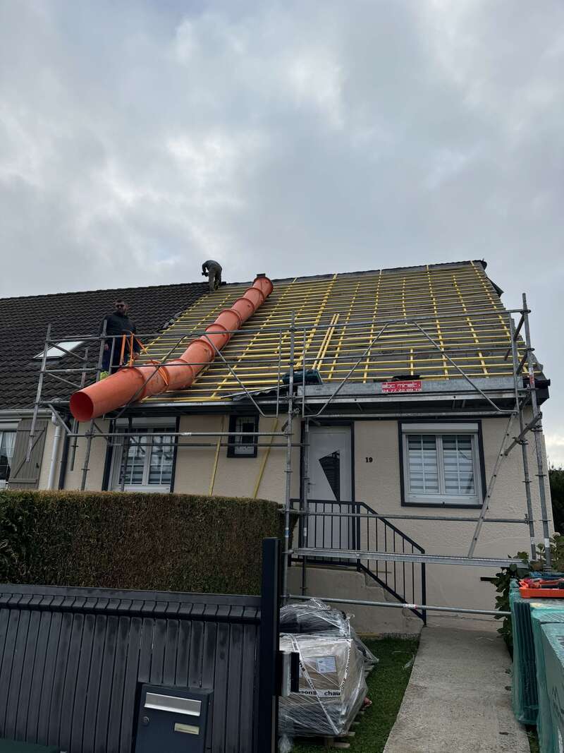 20240917_070302373_ios