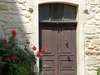 Les Fermetures de la Maison, installateur de portes à Remiremont (88200)