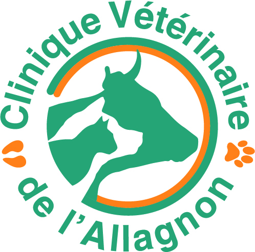 Clinique vétérinaire de l'Allagnon
