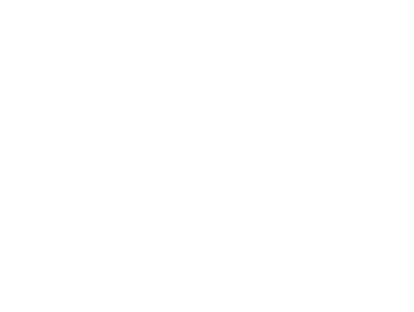 Logo Omme