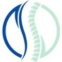 Logo Boris Godwin