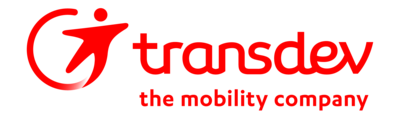 TRANSDEV Marne-la-Vallée