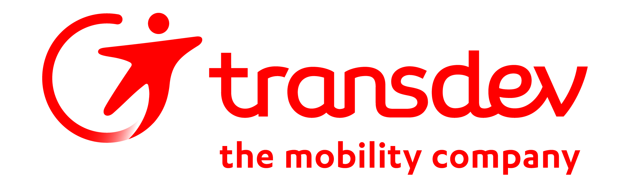 TRANSDEV Marne-la-Vallée