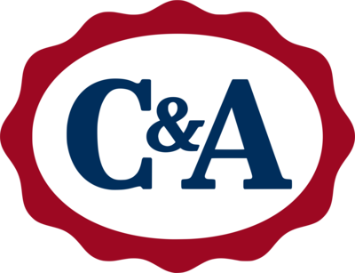 La branche logistique de C&A