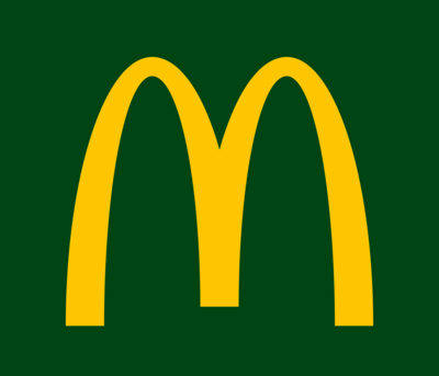 Mcdonald’s Est Parisien