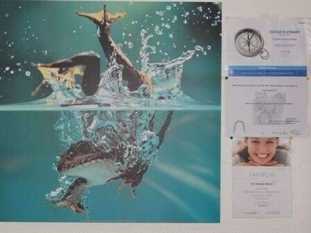 wr2dw2gsoi_1598544154